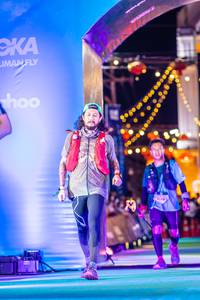 BIB: 8080, 116, 000000, 600
                            <button type="button" onclick="openModal(21812191)" class="btn btn-primary btn-sm float-right btn-popup" data-toggle="modal" data-target=".modal-high-quality">
                        <i class="fas fa-shopping-cart"></i> Add to Cart
                    </button>
                                            <button type="button" onclick="isThisMe(21812191, true)" class="btn btn-success btn-sm float-right btn-popup btn-isme hidden" data-toggle="tooltip" data-placement="bottom" title="นี่คือรูปของคุณใช่ไหม คลิกที่นี่เพื่อเอาเข้าอัลบั้ม">
                        <i class="fas fa-plus"></i> Add to album
                    </button>
                    <button type="button" onclick="isThisMe(21812191, false)" class="btn btn-warning btn-sm float-right btn-popup btn-isnotme hidden">
                        <i class="fas fa-ban"></i> Remove from album
                    </button>